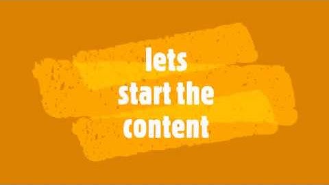 ECAT Trigonometry , Short Tricks , MATHS , Fundamentals of Trigonometry by Sir Talha Hussain