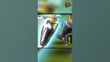 ارسنال Vs ليفربول سوبر هاتريك Arshavin Premierleague Arsenal Liverpool Viral Viralshorts 