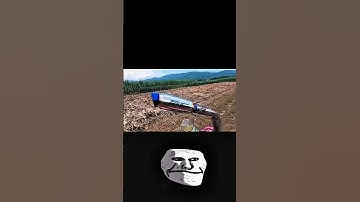 || SC project exhaust sound which one has it installed, unbelievable?? || #shorts