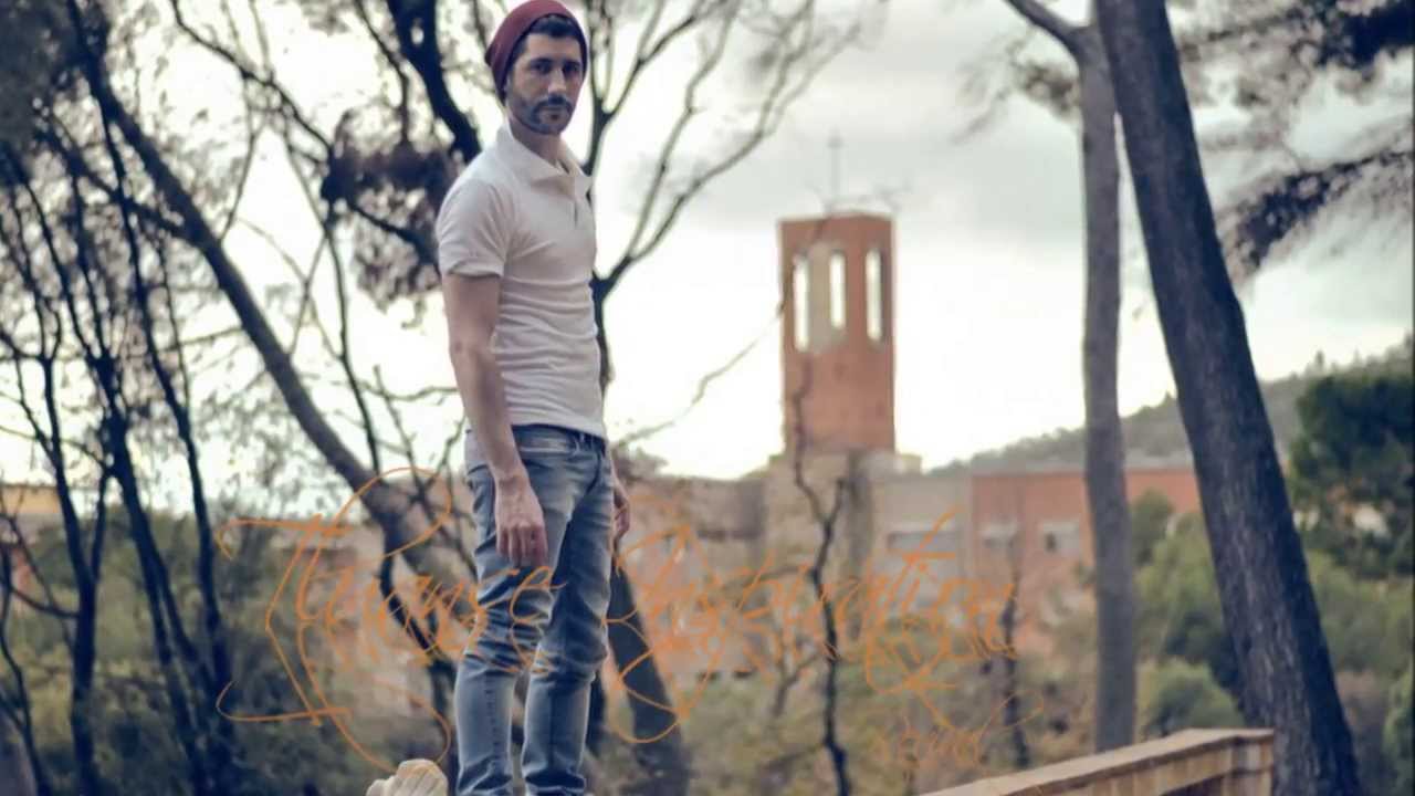 MtWolf - Life Size Ghost (Catching Flies Remix)