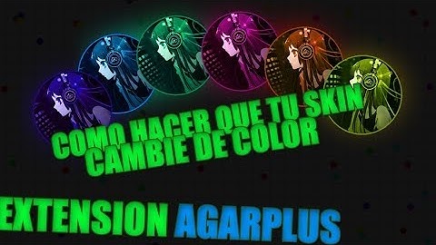 HOW TO INSTALL AND USE AGARPLUS.IO