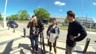 Communications Media Practices