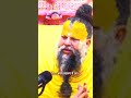 the premanand ji maharaj #sanatandarm #motivation