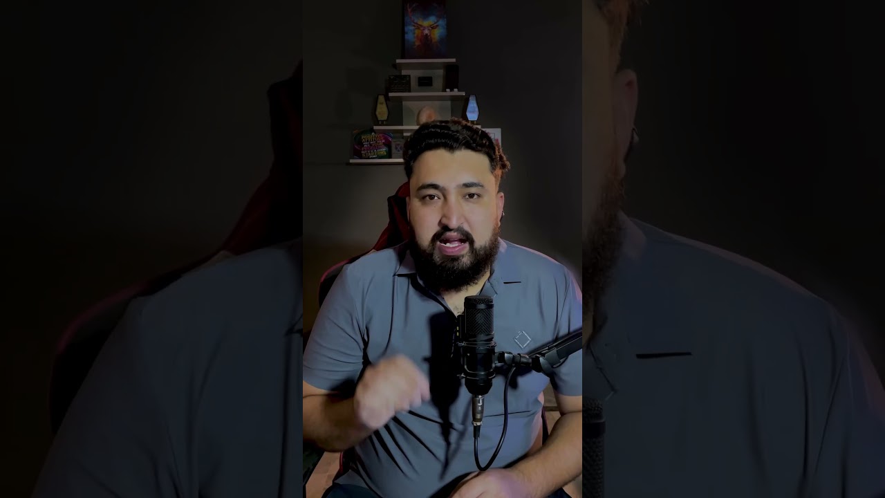 Pakistan's Historic Step: Strategic Bitcoin Reserve & Crypto Revolution!