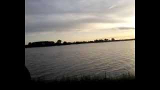 Flooding in marengo ia 2013