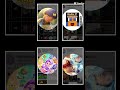 Siapa lagi nih yang mau collab komen nya🙏🥰