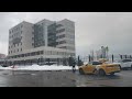 Разница времени подачи / Где правда Яндекс / С кем лучше  / #Такси Москва #Комфорт+ 01.02.22 #20