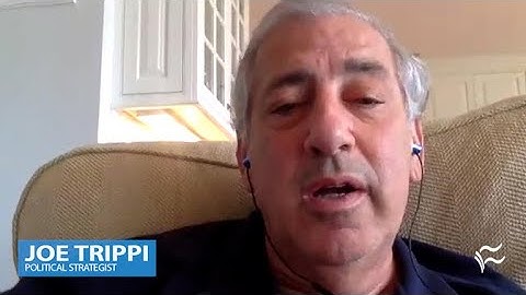 Election tech: The future of politics is AI, big data, and social media