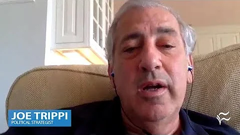 Election tech: The future of politics is AI, big data, and social media