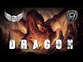 Fifty vinc x didker  dragon epic dark cinematic hip hop rap beat