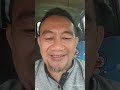 Part 1 : Up date Memori Bawah Sadar