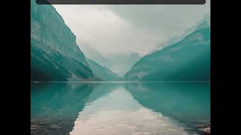 Lesson 32 Aqidaah Wasitiyyah by Abu Idrees