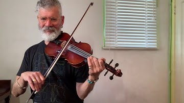 Learn to Fiddle- Bile 