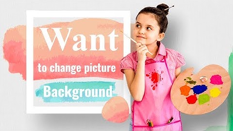 "Unlock the Secret to Perfectly Erasing Picture Backgrounds in Corel DRAW X5!"