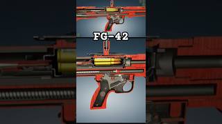 FG-42