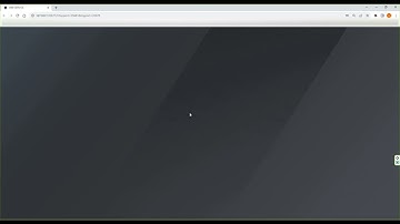 Howto: Dahua PoE Bridge Mode instellen.