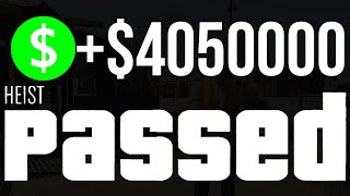 Top Best ways I make a lot of Money SOLO in GTA 5 Online Right Now (Easy Money)
