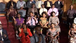 Tm Musictanzania - Part 1 Anastahili Mwanakondoo