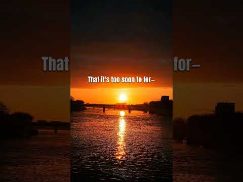 J.I.D - Surround
