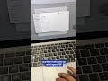 You can edit your PDF files | With Fluer!