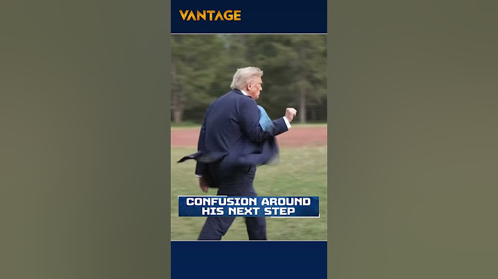 Trump at G7 Summit | Vantage with Palki Sharma | N18G