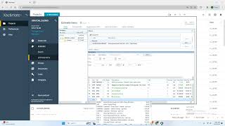 How to Create a Macro in Xactimate1