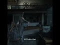 Finally Nora captured 🔥 the last of us part 2 #thelastofus #shorts