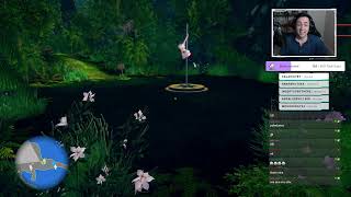 Thats One Way To Use Your Free Time