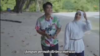 Sudah Ku Bilang  : Elsa Pitaloka & Aprilian