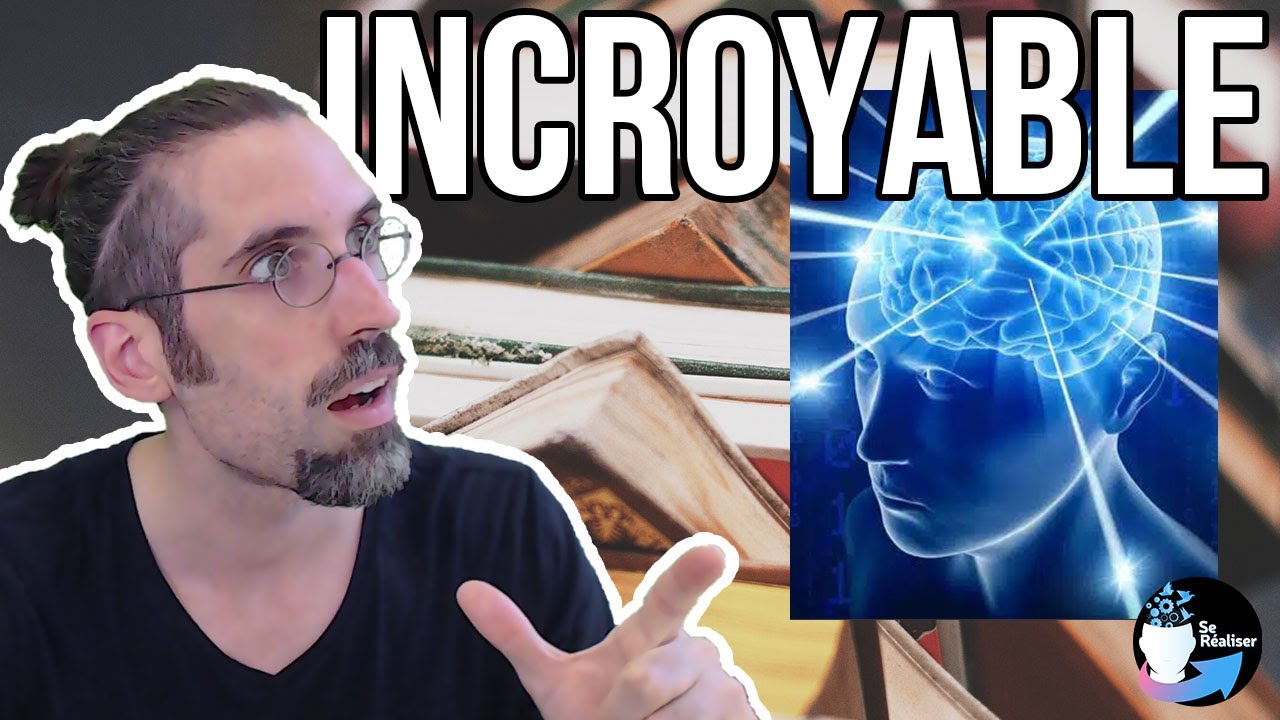 Ça sert à quoi de lire ?