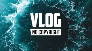 Sappheiros   Falling  Ft  eSoreni   Vlog No Copyright Music