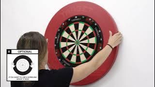 Omni Instructional Video - Assembly