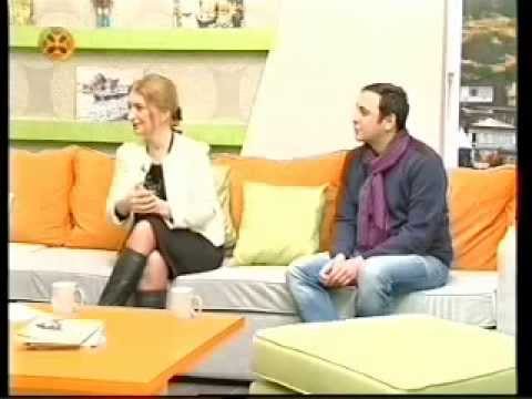 ასტრიდ ლინდგრენის პრემია