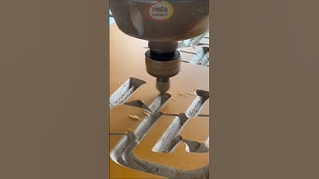 Woodworking Signs Letter CNC Router 1325 Machine