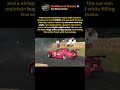 This Drift Build Is Unhinged.#UnfilteredTracks