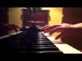 Batman Theme by Neal Hefti AMEB Piano for leisure Grade 3 Series 1