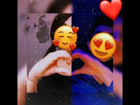 صور شباب و ثنائي