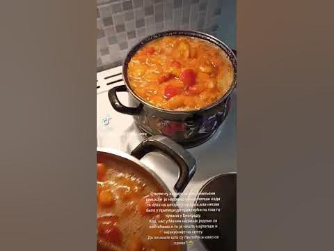 Православна Зора - џем од кајсија, најлепши уз листиће #pravoslavnazora ...
