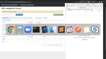 Cypress-Test-Automation