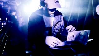 Truth - Devil's Hands (Youngsta Remix) RinseFM 30-09-13