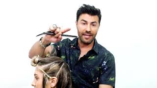 Absolutely Perfect Layers: Learn The Secret