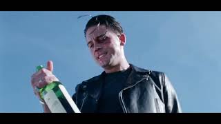 ⏪ REVERSED | G-Eazy - Sober (Official Video) ft. Charlie Puth