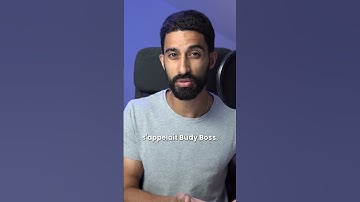 Wat wordt mijn favoriete WordPress-thema in 2025?