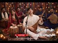 هزار دختر د جاغوری شدی نوربندی جاغوری نیه جوره تو جونمرگ هزار دختر د جاغوری