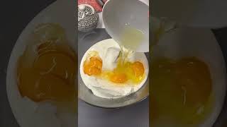 LA TARTA DE QUESO MAS FACIL Y RICA 😋🍰 | TARTA DE QUESO LA VIÑA