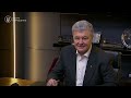 🙌 Дякую за підтримку! — Порошенко підписує вітальні листівки для підписників