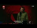 Liam Gallagher - RTL radio Italy (video broadcast October 6, 2017)