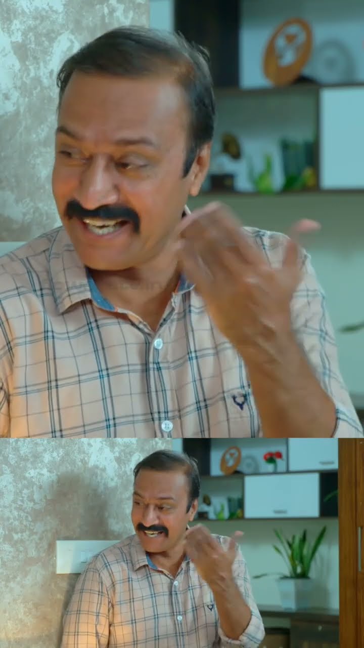 ഇതൊക്കെ ശരിയാകുവോ?
