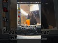 Top 5 most random videos 😂  #funny #ranking #viral #memes #djkhaled #random