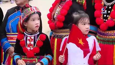 Học tập và làm theo Bác | GƯƠNG MẪU LÀ TRÁCH NHIỆM CỦA NGƯỜI ĐẢNG VIÊN